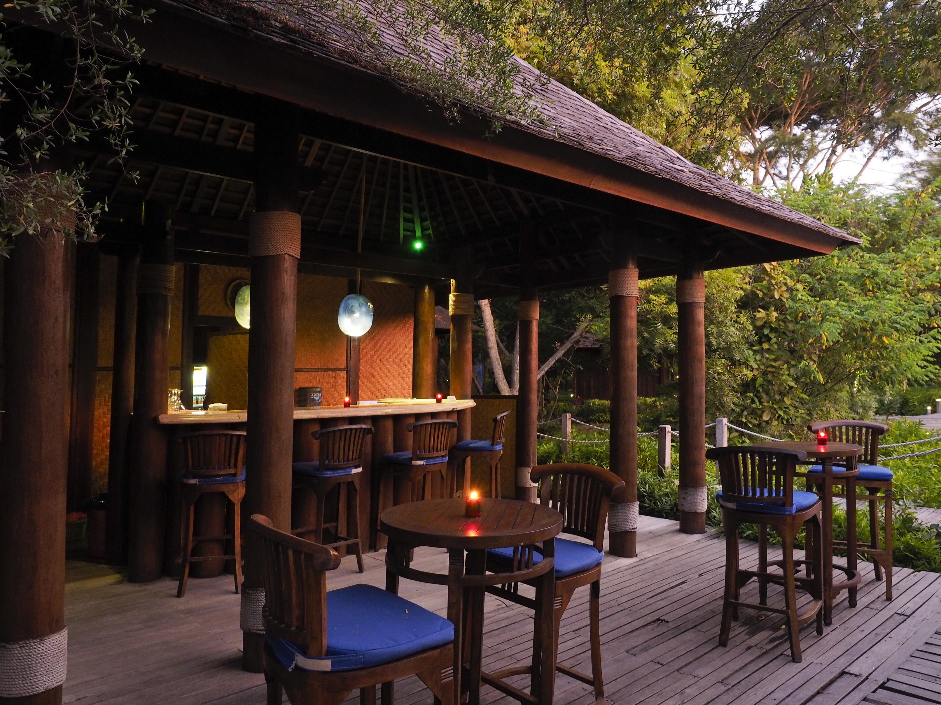 מלון Banyuwedang The Menjangan By Lifestyleretreats מראה חיצוני תמונה