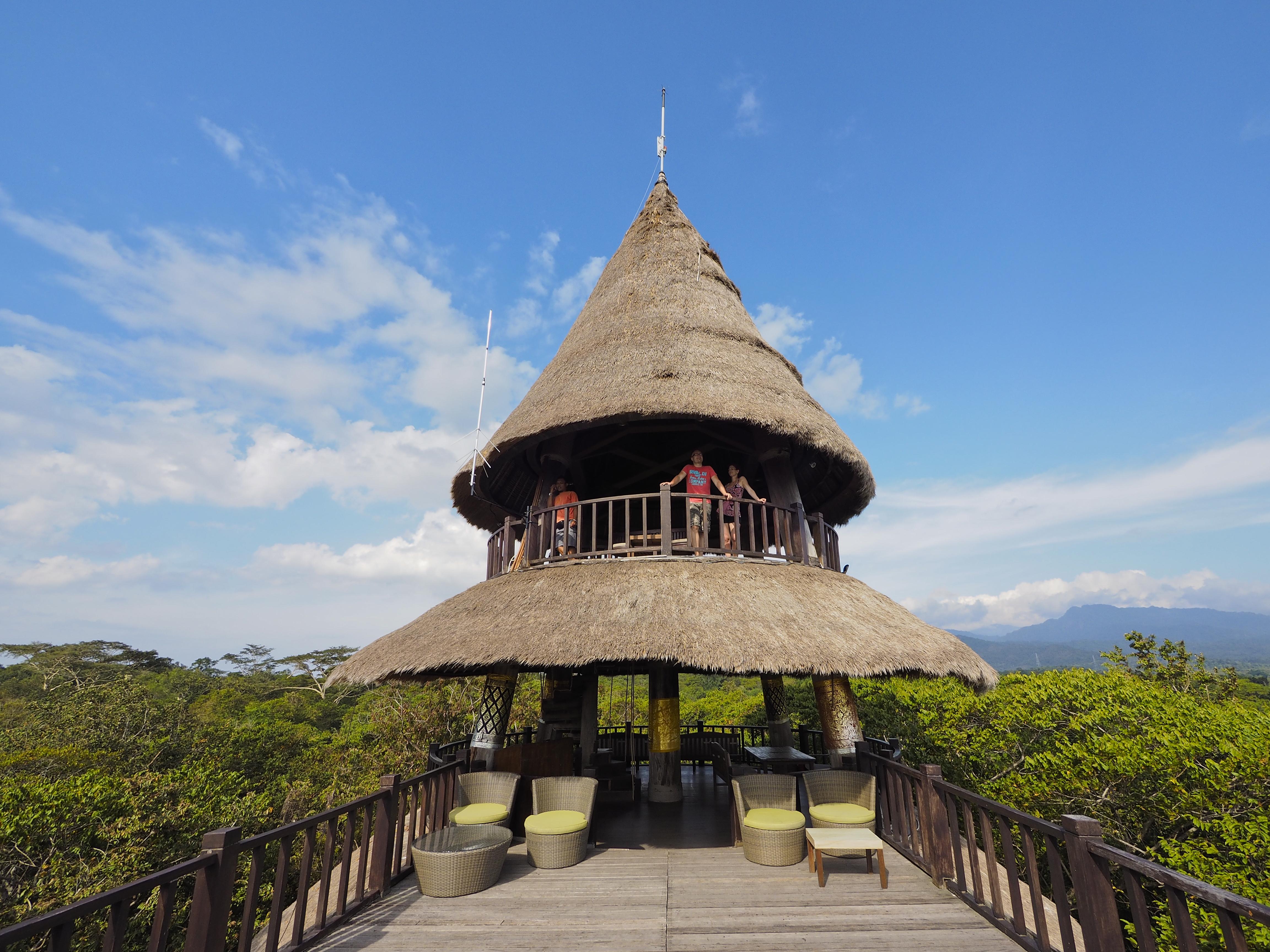 מלון Banyuwedang The Menjangan By Lifestyleretreats מראה חיצוני תמונה